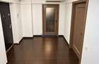 Inchiriez 2 camere 13 Septembrie-Marriott - 8