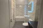 Apartament 3 camere,mobilat si utilat!!!Premium!!! - 15