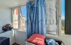Priveliste spre Somes - Decomandat - Renovat complet - Bloc Izolat