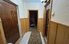 Apartament cu 3 camere de vanzare et. 2,  zona Sud. - 6