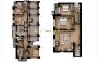 3 Camere de vanzare | Th. Pallady | Metrou | 0% Comision | Parcare - 9