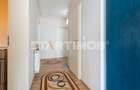 Apartament cu boxa si parcare zona Coresi - 17