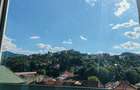 Apartament 3 camere mobilat si utilat zona Colinei - 4