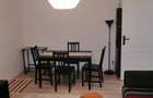 Lujerului/Metrou-Apartament 4 camere de inchiriat - 4