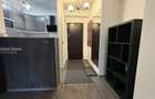 Apartament 3 camere | Damaroaia | Metrou | Renovat | - 4