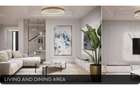 FINALIZATE 100% - VILE PREMIUM INDIVIDUALE, SMART HOME, INDEPENDENTE ENERGETIC - 5