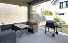 Casa modernă 7 camere, eficientă energetic, 476mp, Delfinariu Faleză Nord - 10