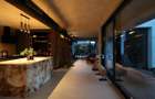 CASA CONCEPT SUSTENABILA CU POMPE DE CALDURA SI PANOURI FOTOVOLTAICE - 9