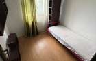 Apartament 2 camere, decomandat, Tătărași - Dispecer - 6