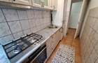 Apartament 3 camere, etaj 1, mobilat, zona Orizont - 6