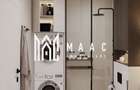 APARTAMENT TIP STUDIO I CALEA SURII MICI - 21
