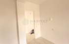 Casă individuală 4 camere | Bavaria Park Balotești| Teren 379 mp - 19