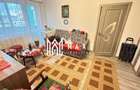 Apartament 2 camere I B-ul Mihai Viteazu I 48 mp utili + balcon 7 mp - 1