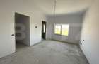 Duplex modern 5 camere, 130 mp utili, finisaje premium, Moșnița Veche - 10