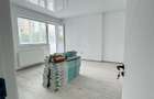 VANZARE APARTAMENT DECOMANDAT-COMISION 0%-PROIECT NOU - 7