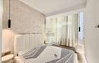Apartament prima inchiriere 2 camere balcon garaj pe Doamna Stanca - 2