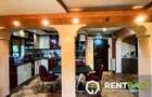 De vanzare! Apartament cu trei camere situat in Tg. Cucu - 5