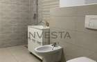 APARTAMENT DE VANZARE CENTRAL 4 CAMERE - 9