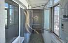 Apartament 4 camere Decebal - 14