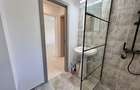 3 Camere Obregia Renovat Complet Centrala Proprie Metrou 10 Minute 60mp - 19
