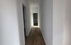 AV694 Proprietar- Duplex de vanzare, P+1E, 4 camere, 3 bai, la COVACI