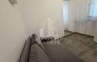 Garsoniera de vanzare, renovata , Zona Lipovei - 2