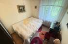 2 Camere Decomandat - Zona Podu De Piatra - Fara Risc - 2