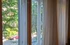 Apartament renovat in cladire istorica - 23