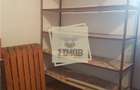 Spatiu comercial zona Lazaret 49 mp utili - 11