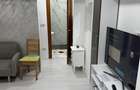 Apartament 2 Camere | Floreasca | Decomandat | Renovat Recent - 7