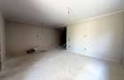 Duplex spatios, 5 camere, 162 mp utili, 538 mp teren - Dumbravita - 5