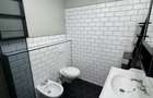 Apartament deosebit, 3 camere, zona Central – Bld. C.D. Loga - 7
