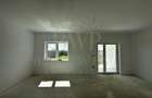 Duplex. Mosnita noua, 2 intrări in curte, 4 camere - 1