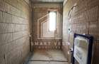 Apartament nou 3 camere | 66 mp util | Zona Paulestiului - 5