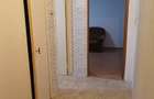 Apartament 1 cam decomandat Aradului bloc izolat Mobilat Utilat - 3
