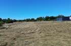 TEREN INTRAVILAN 6.200 MP | MITOCU DRAGOMIRNEI | 180,15 ML DESCHIDERE | 12 KM DE