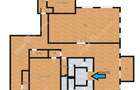 Spatiu comercial modern amenajat situat pe Calea Dumbravii in Sibiu - 3