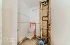 Apartament 3 camere, zona Alfa, decomandat - 8