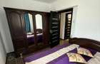 Apartament 3 camere 13 SEPTEMBRIE - MARRIOTT - 8