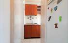 Inchiriere garsoniera zona Mihai Bravu / Dristor, stradala, metrou, etaj 3 - 8