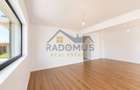 Casă Berceni | Complex Privat | Panouri Fotovoltaice | Teren 360 mp - 5