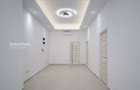 Spatiu Comercial Modern | Renovat | Sos. Alexandriei - 5