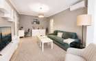 Apartament modern cu 2 camere | Tipografilor - 2