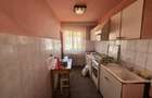 Apartament 2 camere zona centrala - 2