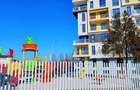 Real Residence Resort, Ploiești, Județul Prahova - 8