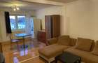 mansarda 2 camere siretului ciresica hipodrom IV - 2