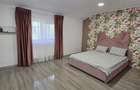 Casa premium de vanzare Parcul Chindia 4 dormitoare teren 500 mp - 14