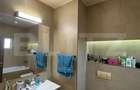 Casa smart, homecenter, cu piscina, Borhanci - 13