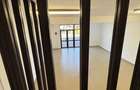 Spatiu Comercial - P+1 - Pretabil pentru orice tip de bussines - CLINCENI - 4