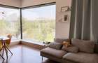 4 Camere 104 m.p | Parcare  | Bloc Nou - Zona Parcul Tei - 1